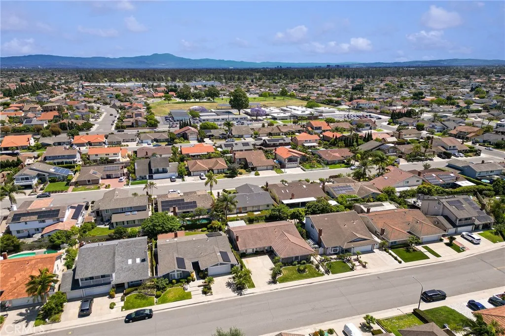 Additional image 97 of 16126 Challis St, Fountain Valley, CA 92708