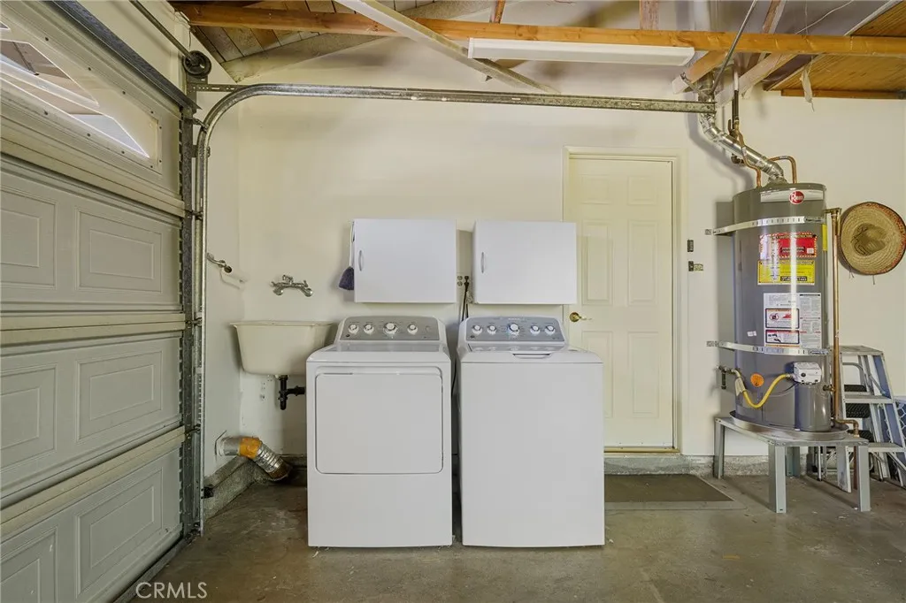 Additional image 92 of 16126 Challis St, Fountain Valley, CA 92708