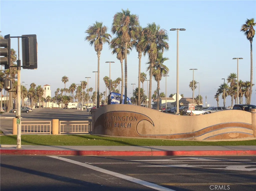 Additional image 110 of 16126 Challis St, Fountain Valley, CA 92708