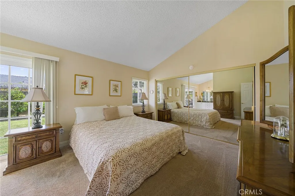 Additional image 26 of 16126 Challis St, Fountain Valley, CA 92708