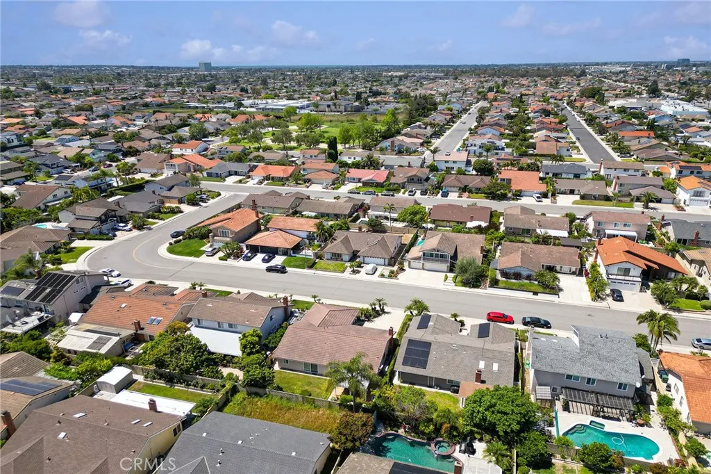 Additional image 39 of 16126 Challis St, Fountain Valley, CA 92708