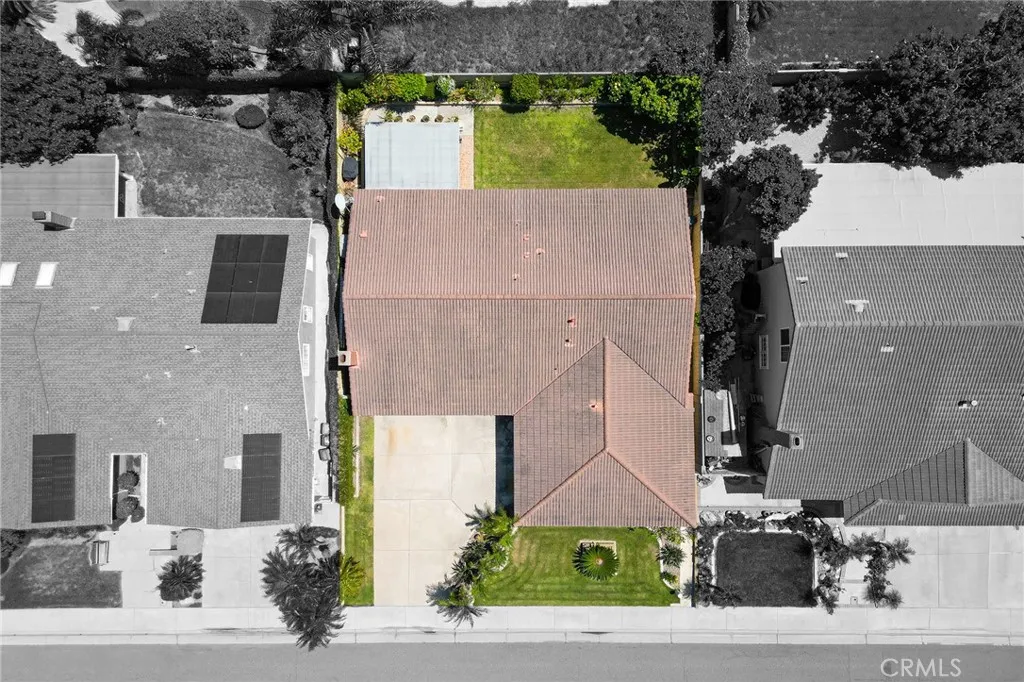 Additional image 41 of 16126 Challis St, Fountain Valley, CA 92708