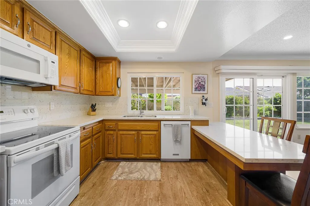 Additional image 3 of 16126 Challis St, Fountain Valley, CA 92708