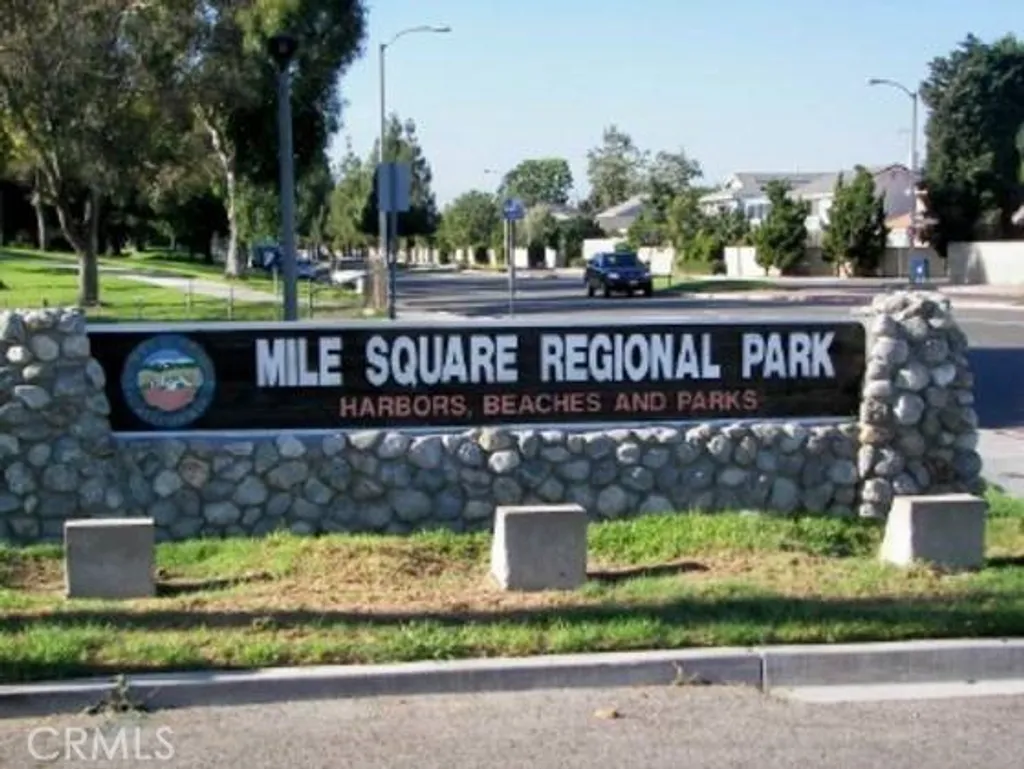 Additional image 42 of 16126 Challis St, Fountain Valley, CA 92708