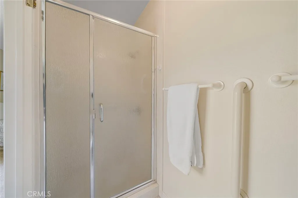 Additional image 29 of 16126 Challis St, Fountain Valley, CA 92708