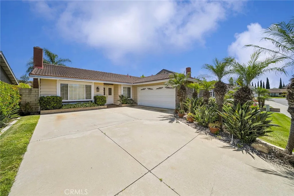 Additional image 8 of 16126 Challis St, Fountain Valley, CA 92708