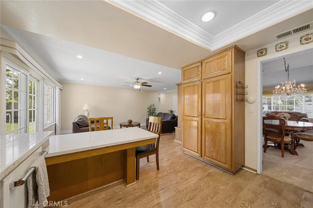 Additional image 78 of 16126 Challis St, Fountain Valley, CA 92708