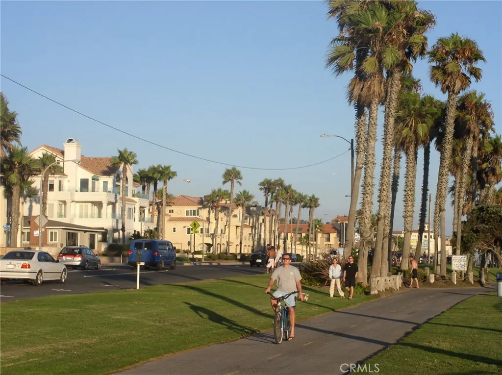 Additional image 50 of 16126 Challis St, Fountain Valley, CA 92708