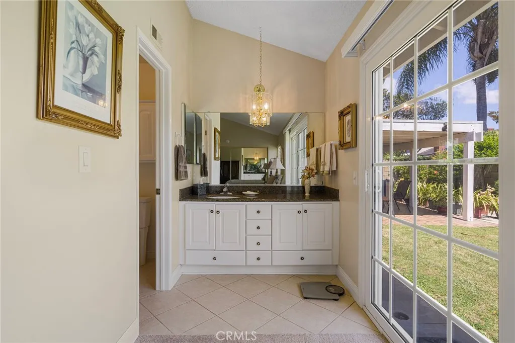 Additional image 85 of 16126 Challis St, Fountain Valley, CA 92708