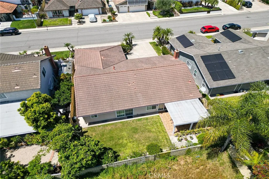 Additional image 10 of 16126 Challis St, Fountain Valley, CA 92708