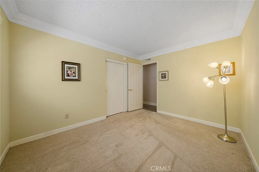 Additional image 89 of 16126 Challis St, Fountain Valley, CA 92708