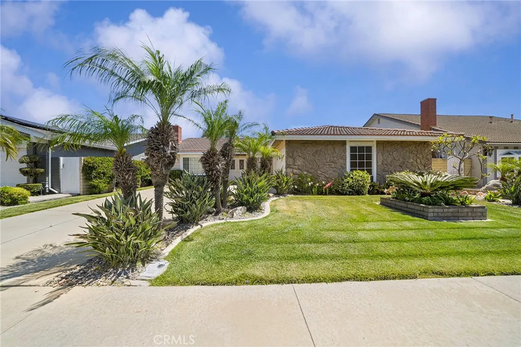 Additional image 57 of 16126 Challis St, Fountain Valley, CA 92708