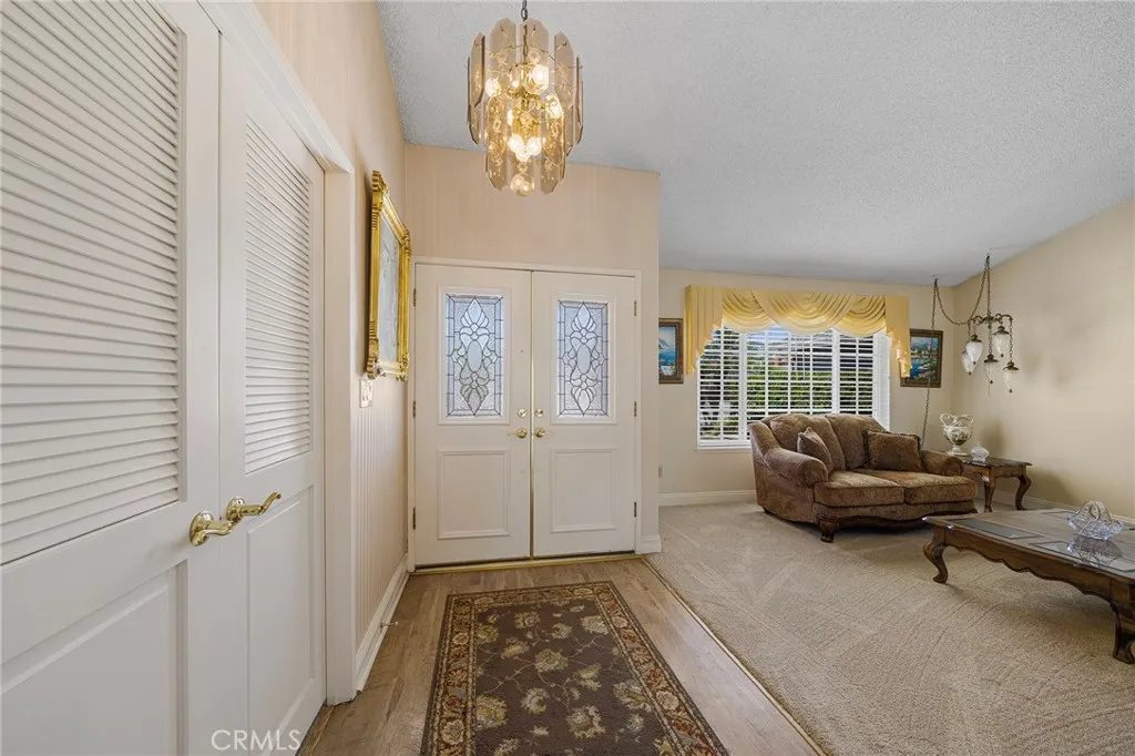 Additional image 69 of 16126 Challis St, Fountain Valley, CA 92708