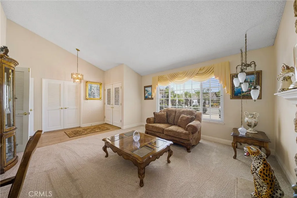 Additional image 15 of 16126 Challis St, Fountain Valley, CA 92708