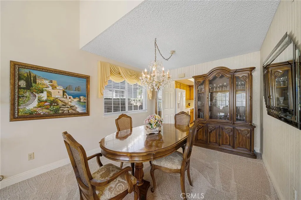 Additional image 19 of 16126 Challis St, Fountain Valley, CA 92708