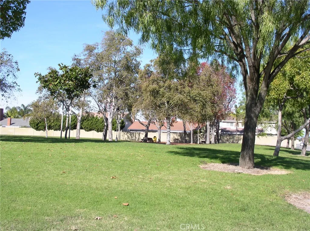Additional image 103 of 16126 Challis St, Fountain Valley, CA 92708