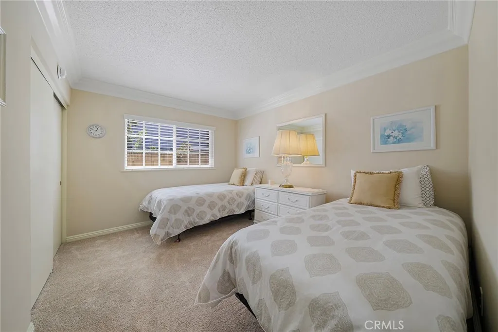 Additional image 33 of 16126 Challis St, Fountain Valley, CA 92708