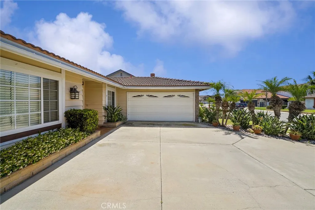 Additional image 11 of 16126 Challis St, Fountain Valley, CA 92708
