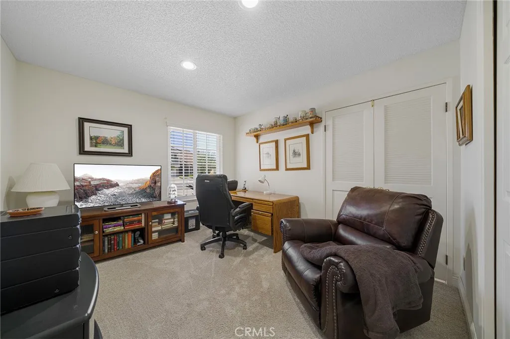 Additional image 87 of 16126 Challis St, Fountain Valley, CA 92708