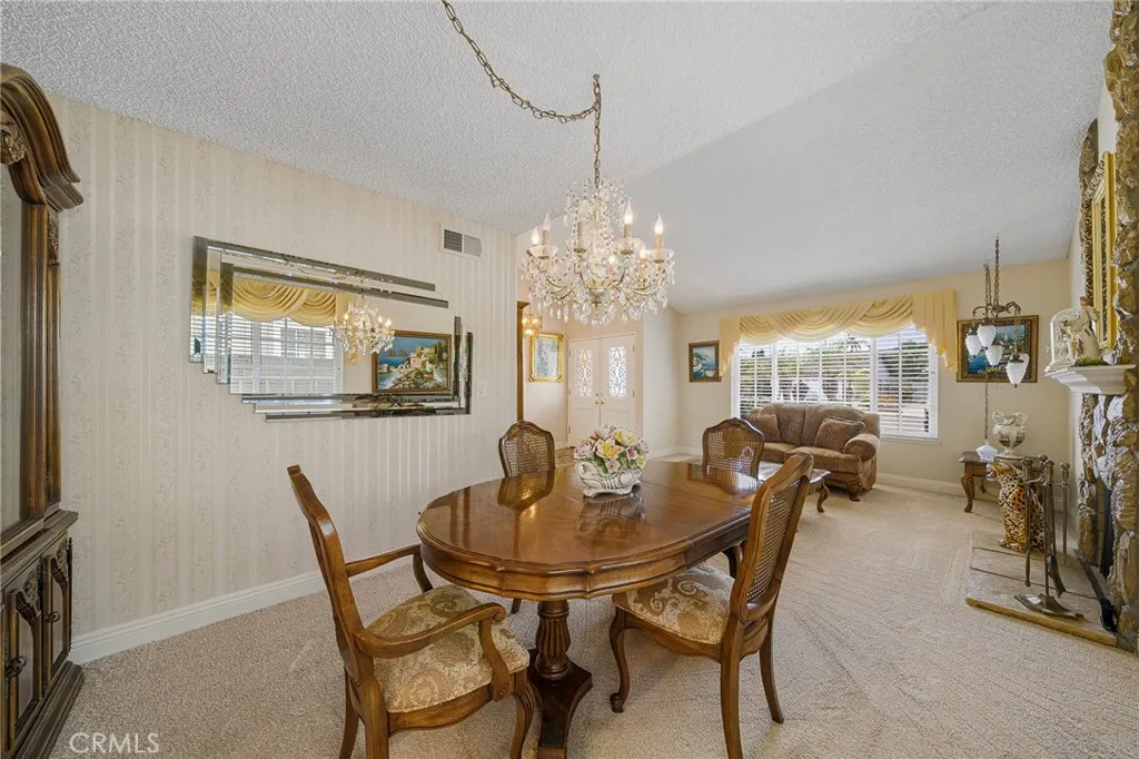 Additional image 77 of 16126 Challis St, Fountain Valley, CA 92708