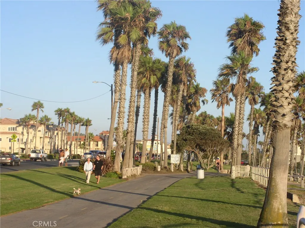 Additional image 51 of 16126 Challis St, Fountain Valley, CA 92708