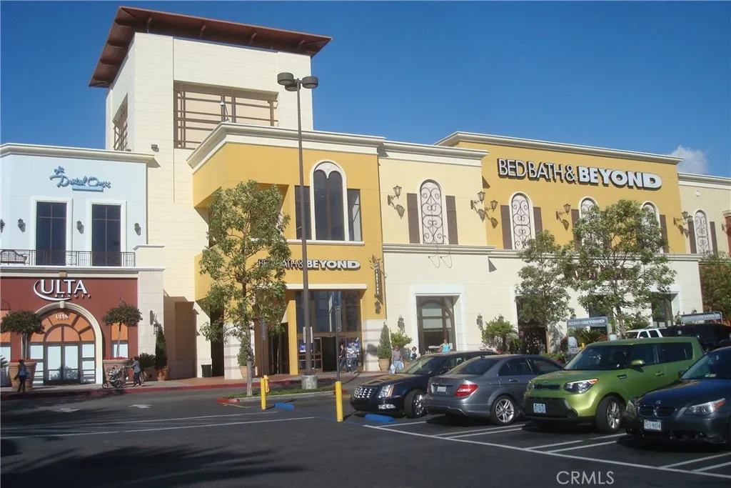 Additional image 105 of 16126 Challis St, Fountain Valley, CA 92708