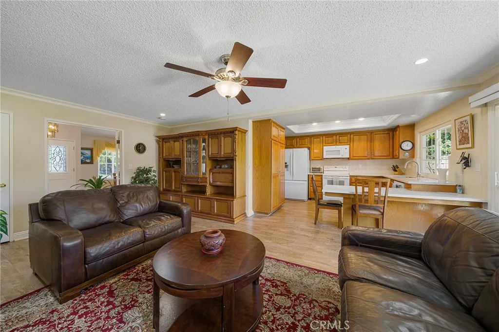 Additional image 5 of 16126 Challis St, Fountain Valley, CA 92708