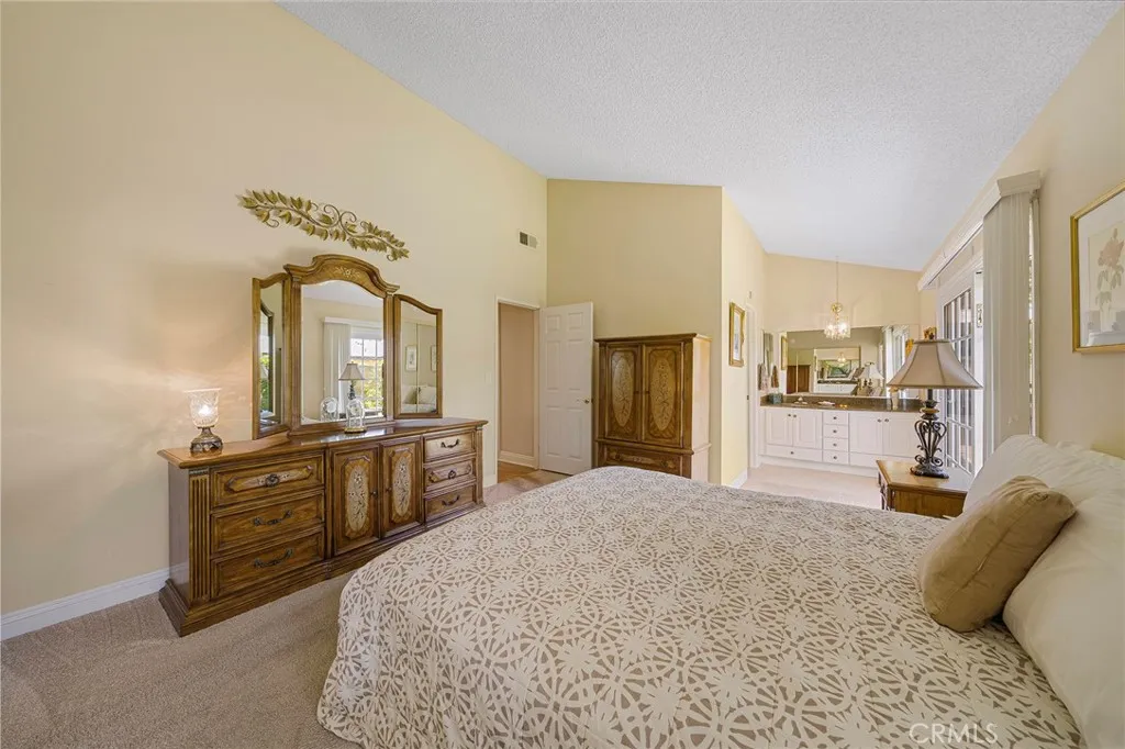 Additional image 27 of 16126 Challis St, Fountain Valley, CA 92708