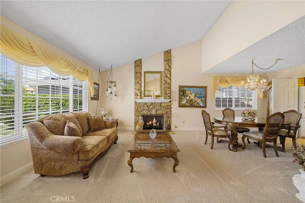 Additional image 13 of 16126 Challis St, Fountain Valley, CA 92708