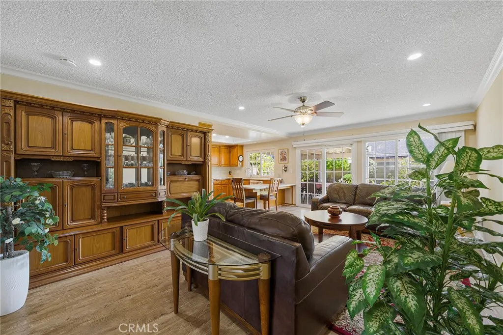 Additional image 25 of 16126 Challis St, Fountain Valley, CA 92708