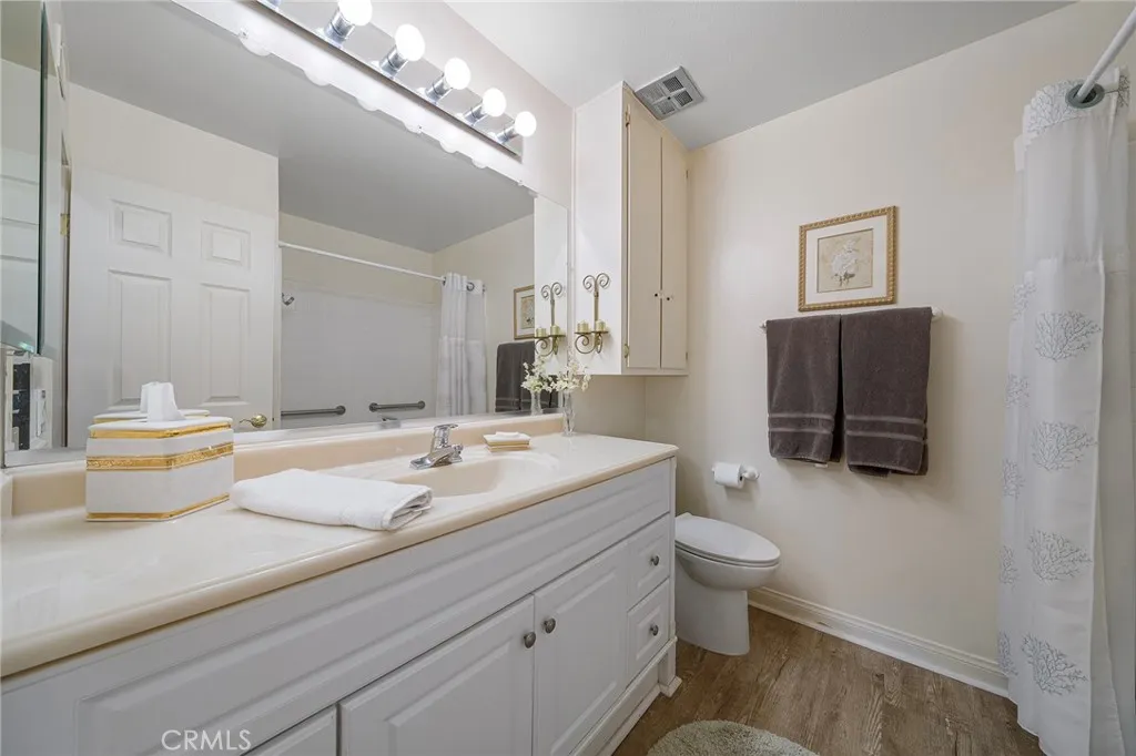 Additional image 36 of 16126 Challis St, Fountain Valley, CA 92708
