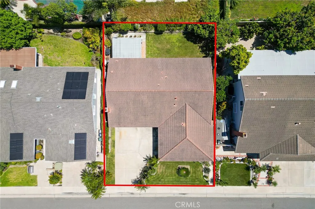 Additional image 64 of 16126 Challis St, Fountain Valley, CA 92708
