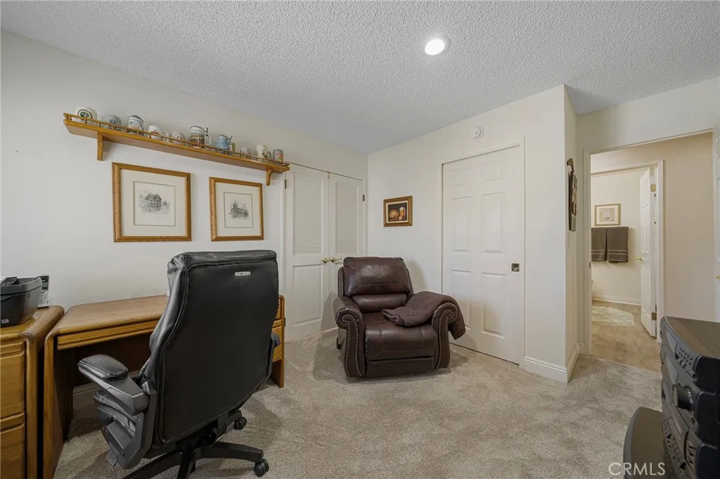Additional image 88 of 16126 Challis St, Fountain Valley, CA 92708