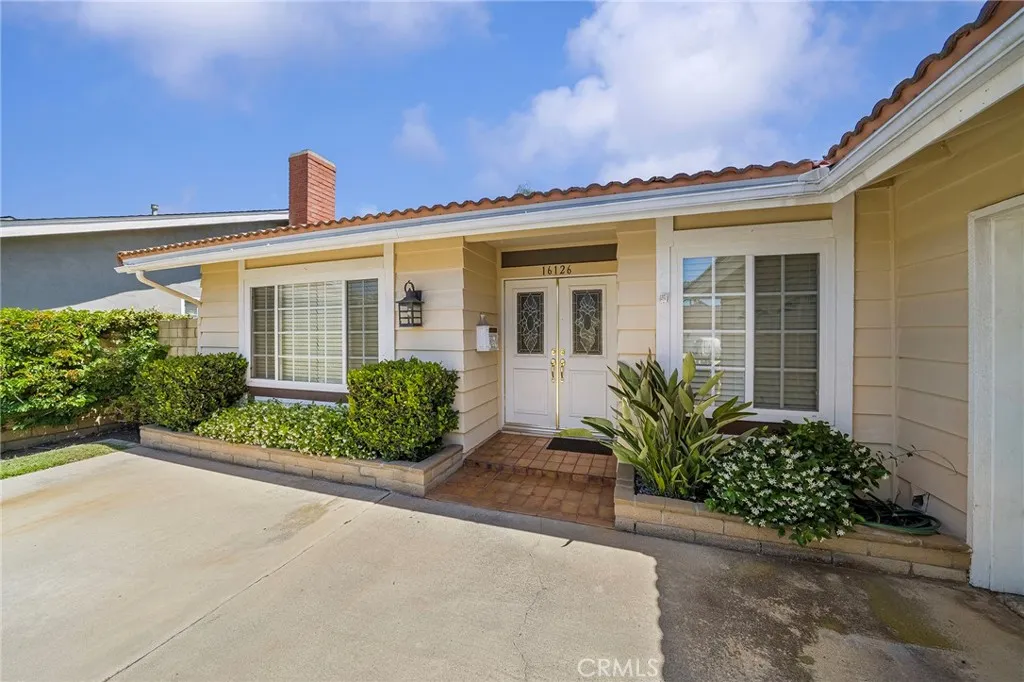 Additional image 2 of 16126 Challis St, Fountain Valley, CA 92708
