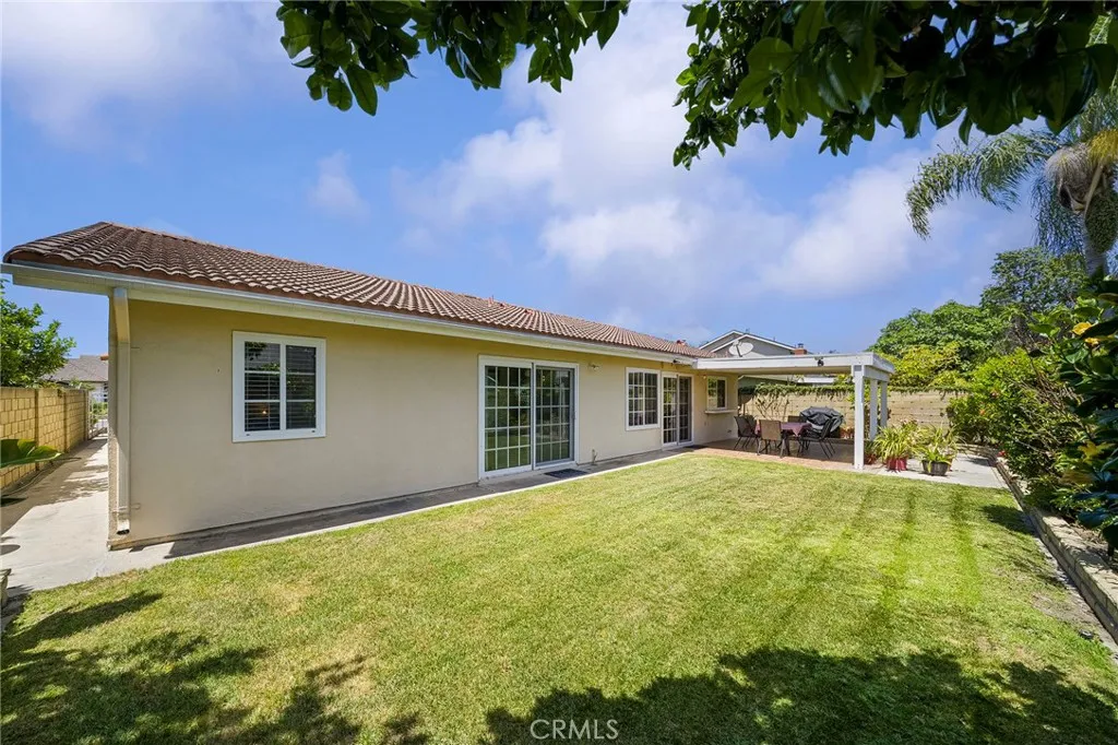 Additional image 63 of 16126 Challis St, Fountain Valley, CA 92708