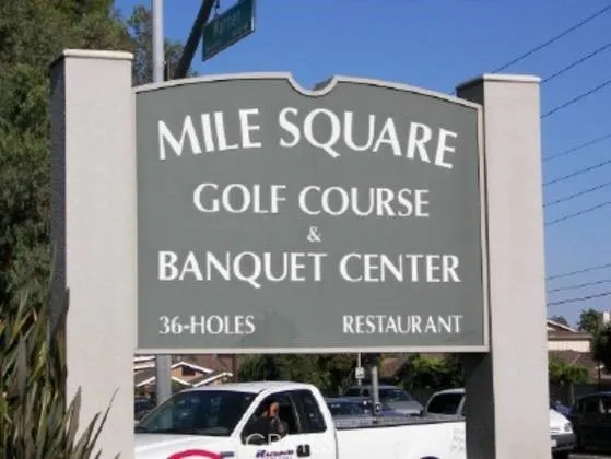 Additional image 100 of 16126 Challis St, Fountain Valley, CA 92708