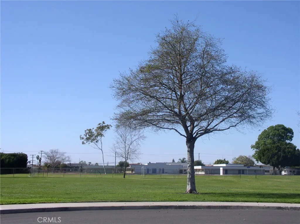 Additional image 104 of 16126 Challis St, Fountain Valley, CA 92708