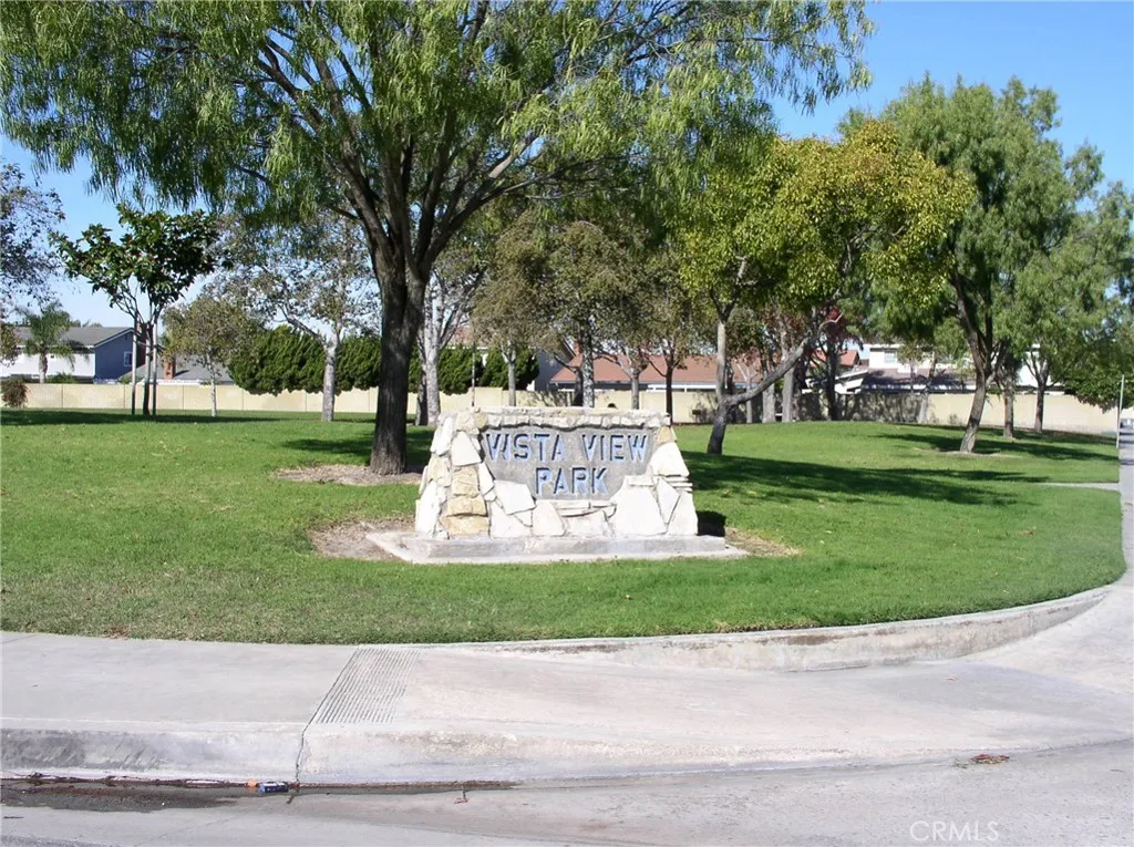 Additional image 44 of 16126 Challis St, Fountain Valley, CA 92708