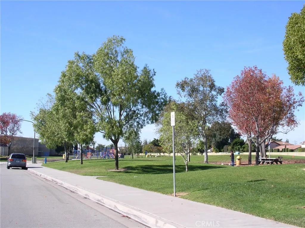 Additional image 102 of 16126 Challis St, Fountain Valley, CA 92708