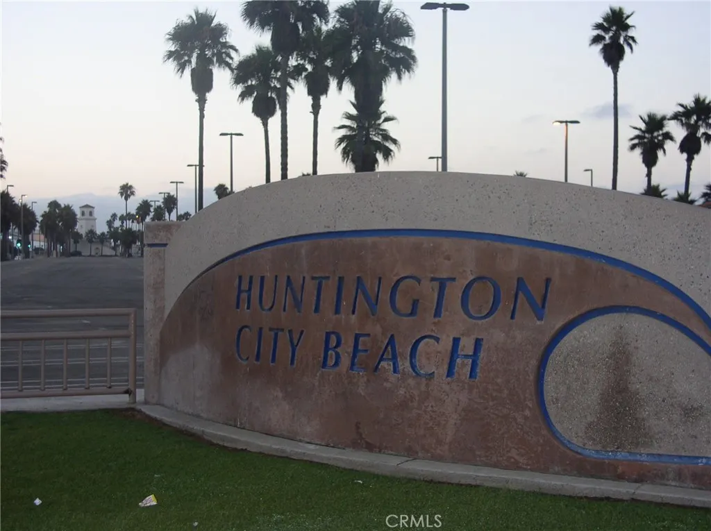Additional image 114 of 16126 Challis St, Fountain Valley, CA 92708