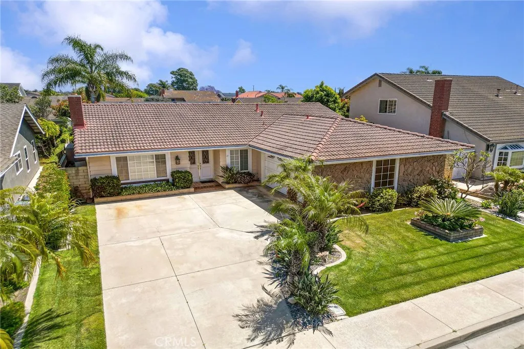 Additional image 66 of 16126 Challis St, Fountain Valley, CA 92708