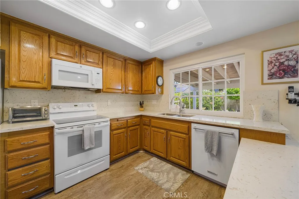 Additional image 79 of 16126 Challis St, Fountain Valley, CA 92708