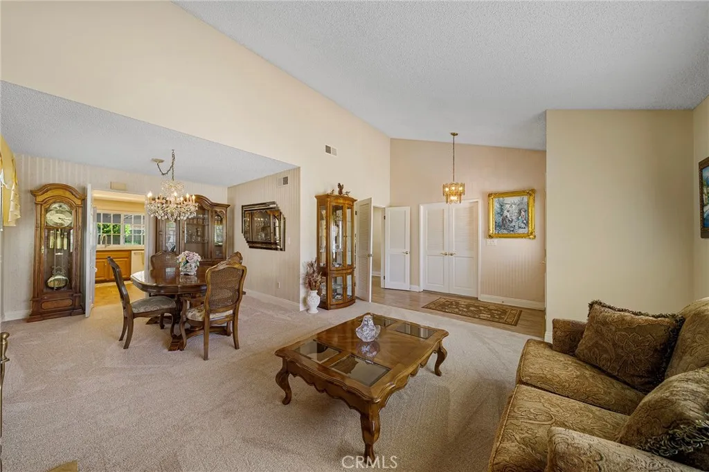 Additional image 18 of 16126 Challis St, Fountain Valley, CA 92708