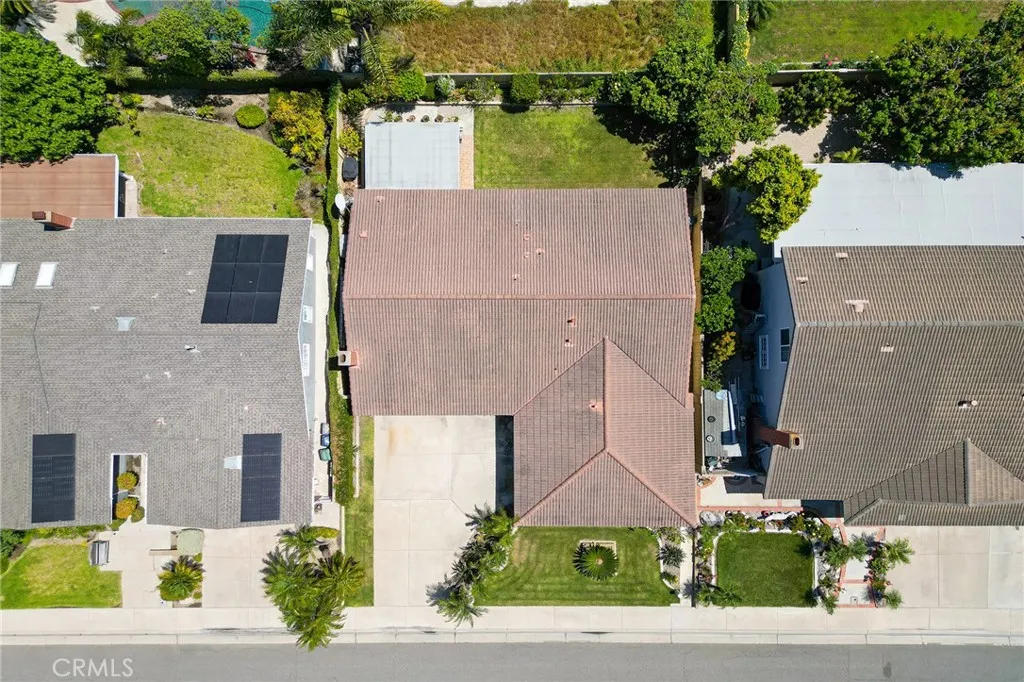 Additional image 95 of 16126 Challis St, Fountain Valley, CA 92708
