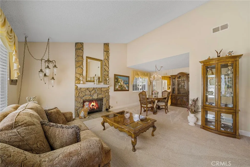 Additional image 61 of 16126 Challis St, Fountain Valley, CA 92708