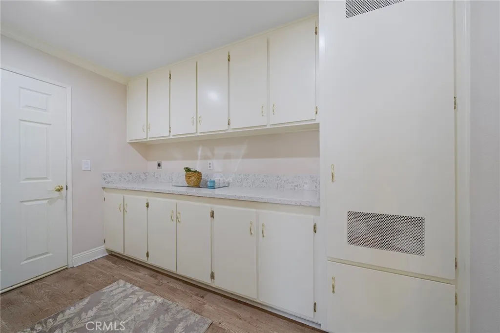 Additional image 34 of 16126 Challis St, Fountain Valley, CA 92708