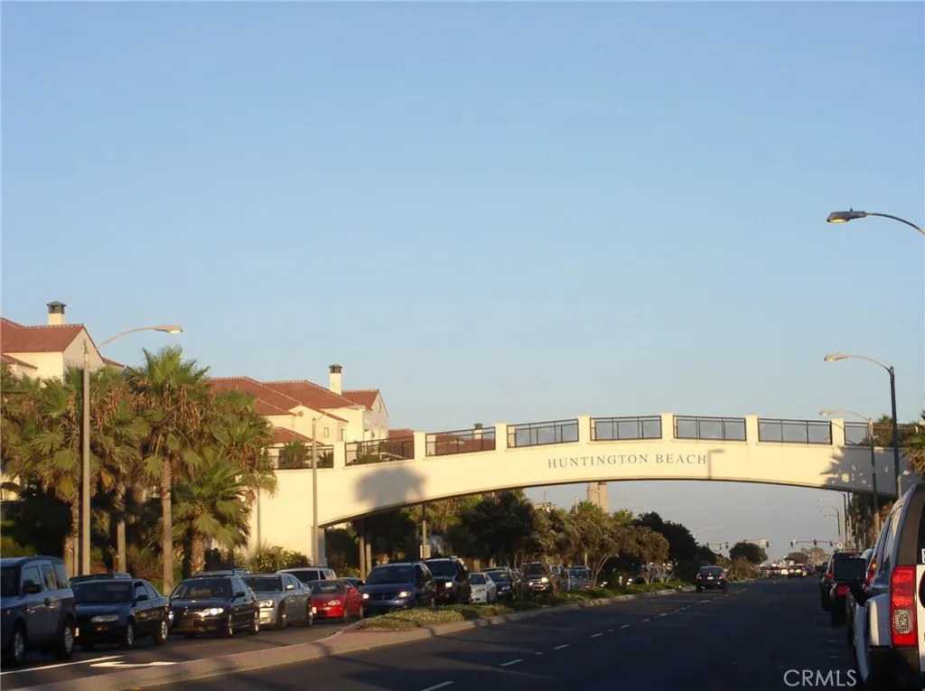 Additional image 55 of 16126 Challis St, Fountain Valley, CA 92708