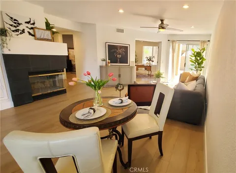 21114 Rose Unit 82, Mission Viejo, CA 92691 - MLS#: OC25076220