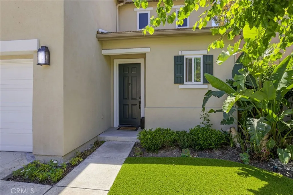 Additional image 5 of 102 Millbrook, Irvine, CA 92618