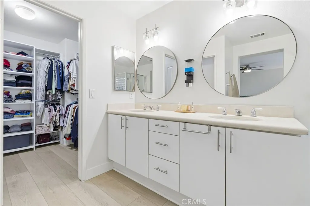 Additional image 26 of 102 Millbrook, Irvine, CA 92618